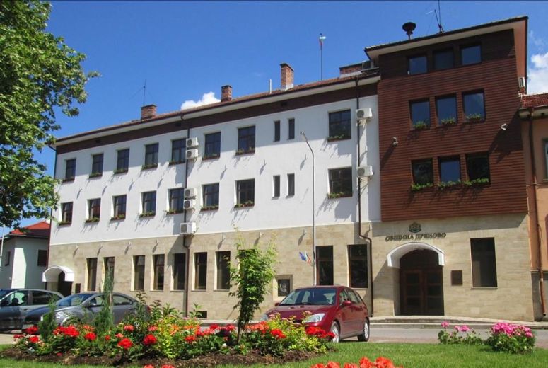 11745429_1025616164115785_2418469320201331257_n