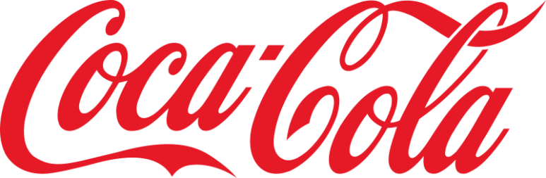 800px-Coca-Cola_logo.svg