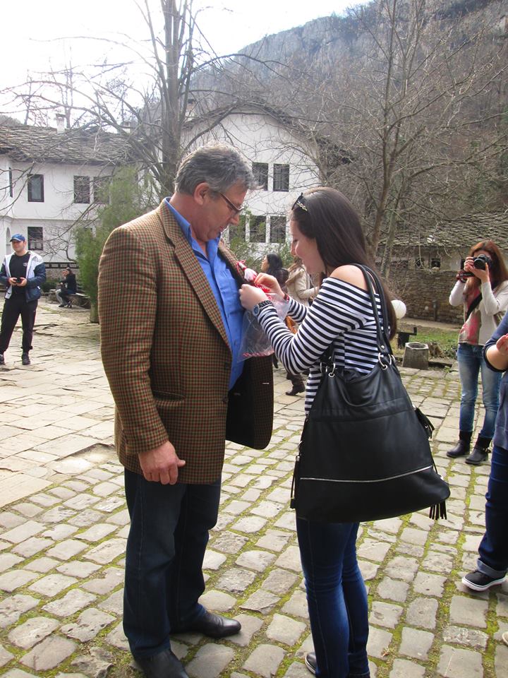 10172648_954113971266005_6027557154069794689_n