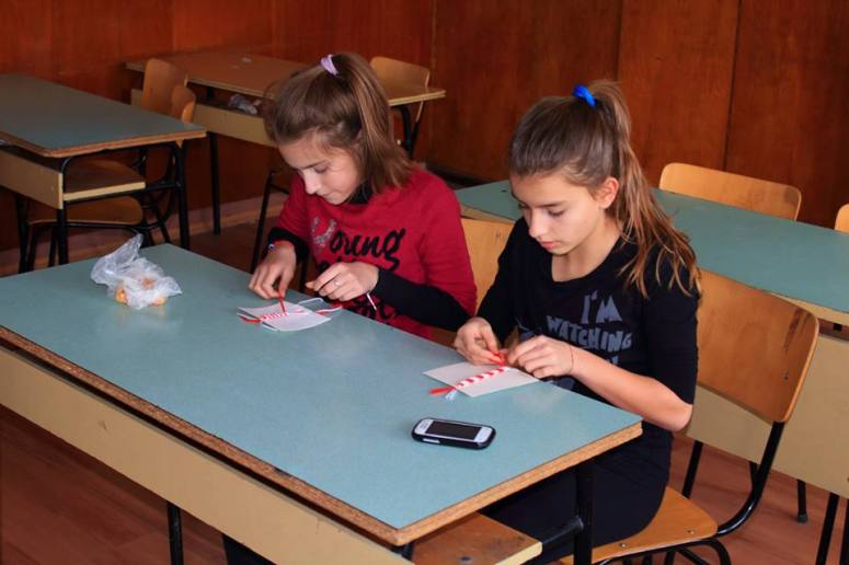 11028969_791507127608174_7750391884265362371_n