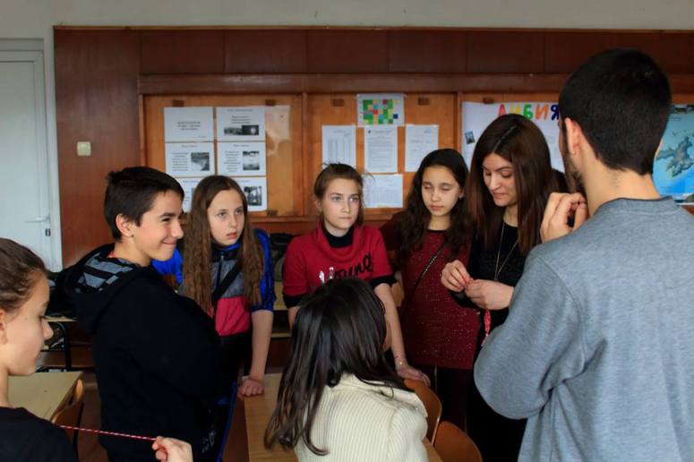 1546109_791506594274894_7376651649677847847_n