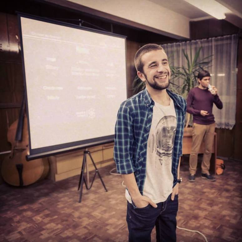 10171738_799618813463672_6339165057405932851_n