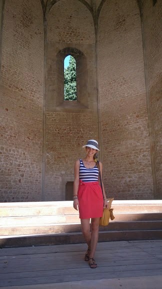 11057219_799618810130339_7010122387126809577_n