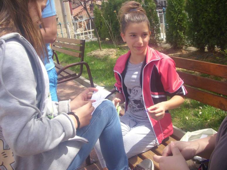 11165850_1573447756237273_1311973163_n