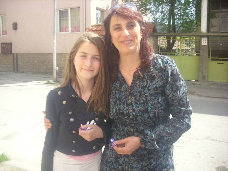 11178402_1573448166237232_1924714981_n