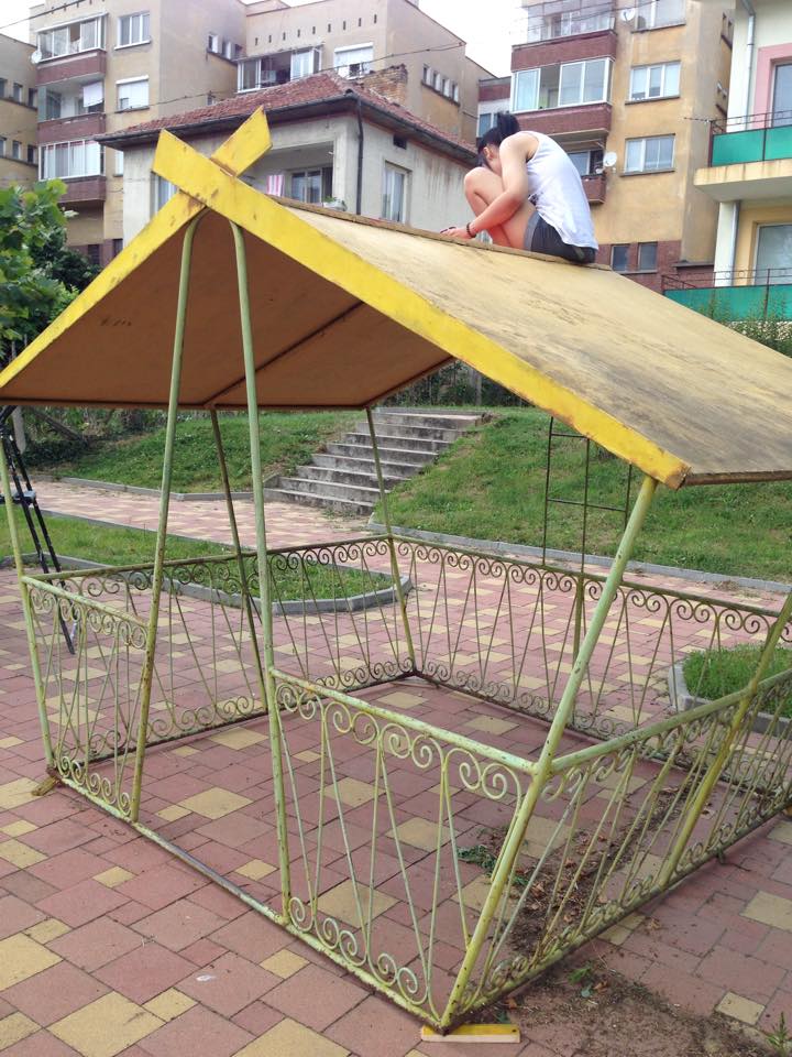 11117650_1129297420419186_1197842658_n