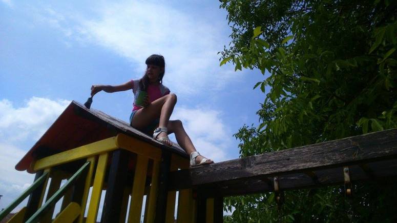 11350215_559114177562623_1265200372_n