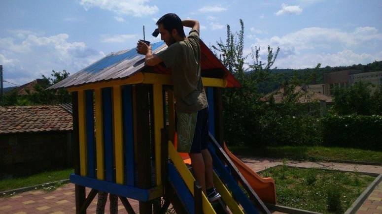 11541079_559158664224841_252228024_n