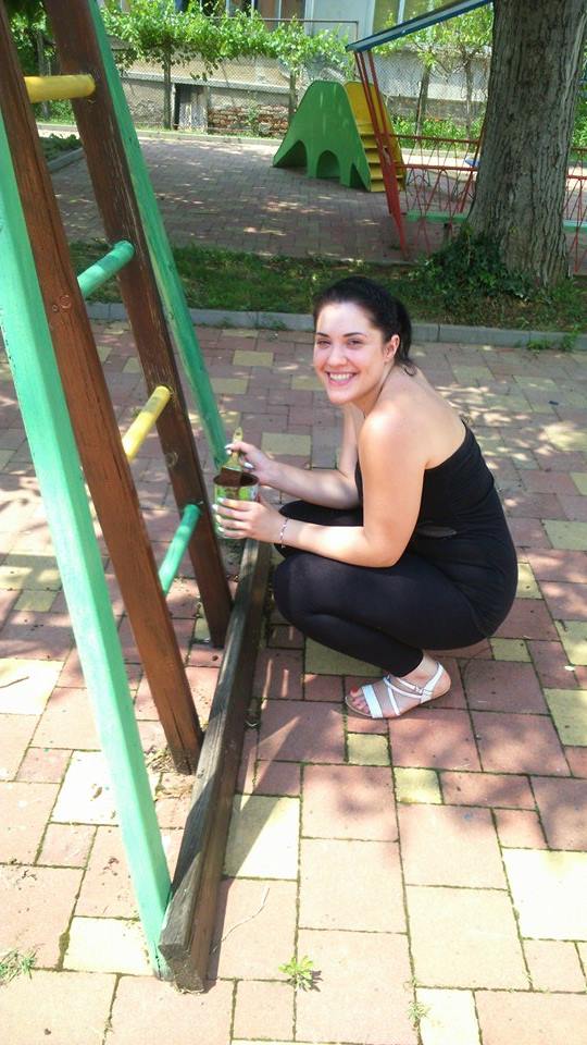 11651048_559114107562630_66399571_n