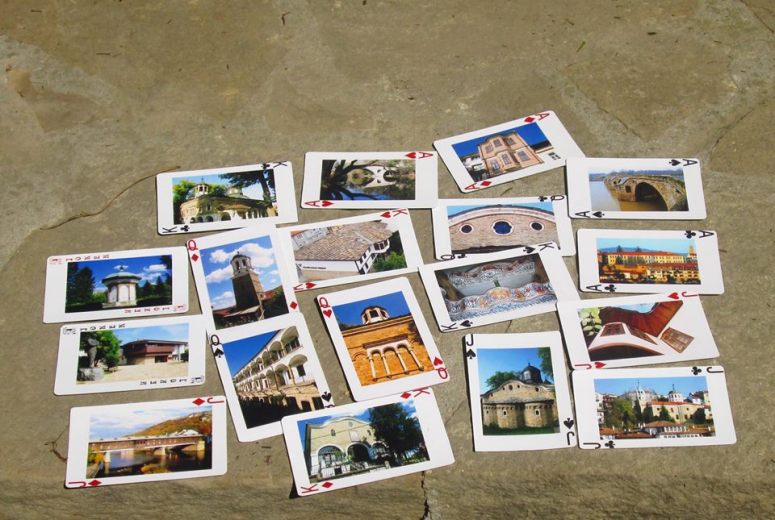 11707623_869689553123264_7791933891590364141_n