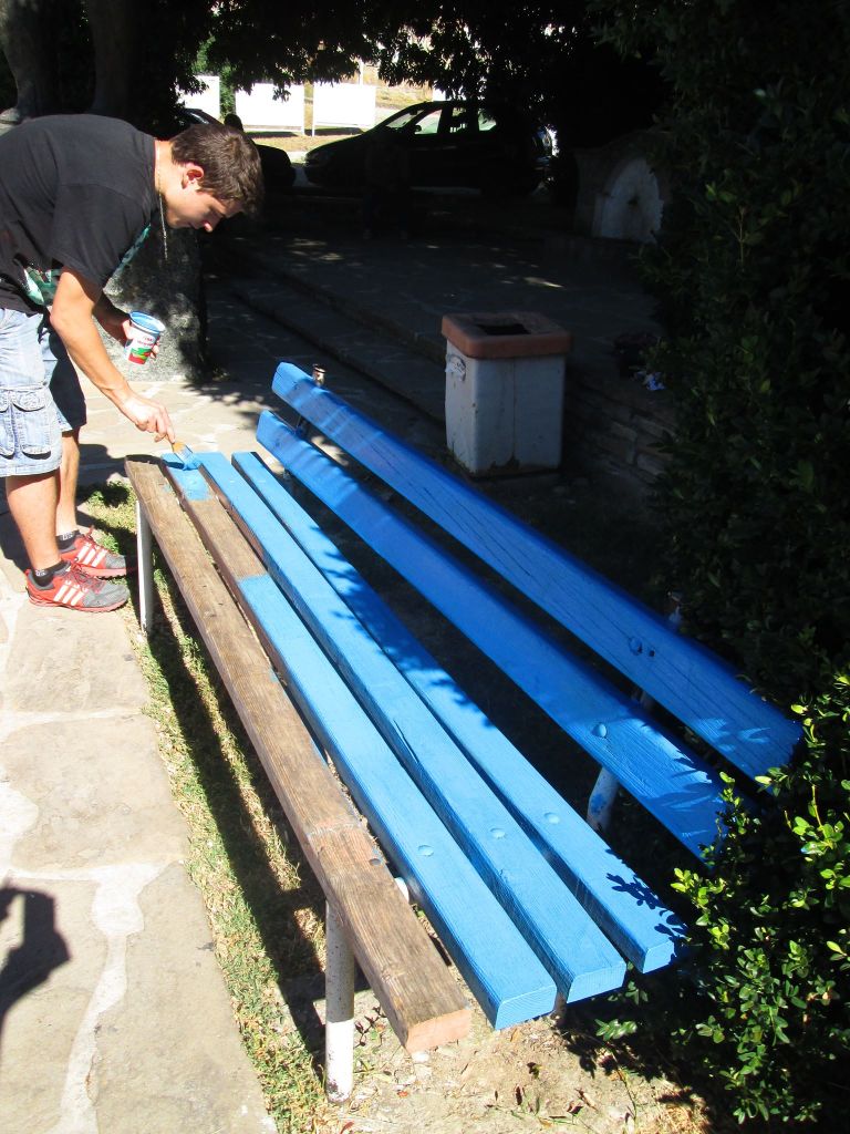 11783761_1100512886630046_1138072992_o