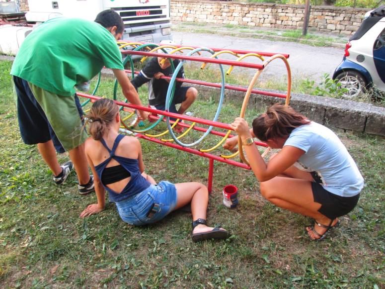 11793930_1099969180017750_1340588927_o